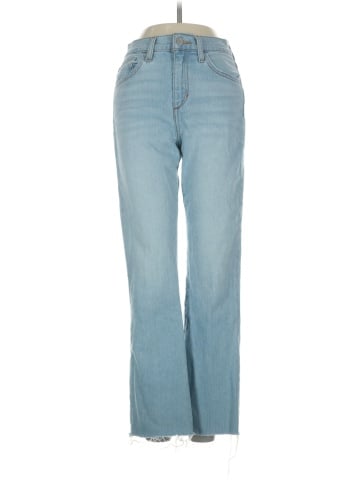 Joe's Jeans Jeans (view 1)