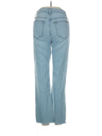 Joe's Jeans Jeans (view 2)