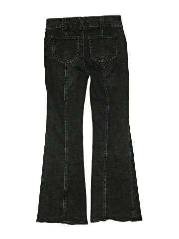 Tractr Casual Pants (view 2)