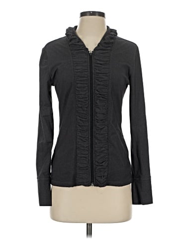 lucy Jacket (view 1)
