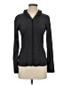 lucy Gray Jacket Size S - photo 1