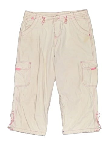 Unionbay Cargo Shorts (view 1)