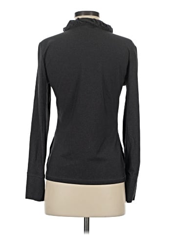 lucy Jacket (view 2)