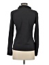 lucy Gray Jacket Size S - photo 2