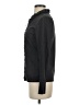 lucy Gray Jacket Size S - photo 5