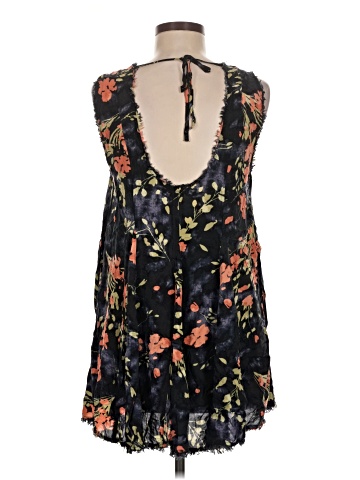 Ecote Casual Dress (view 2)
