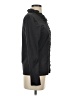lucy Gray Jacket Size S - photo 4