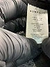 BUMPSuit Solid Black Jumpsuit Size XS - photo 4