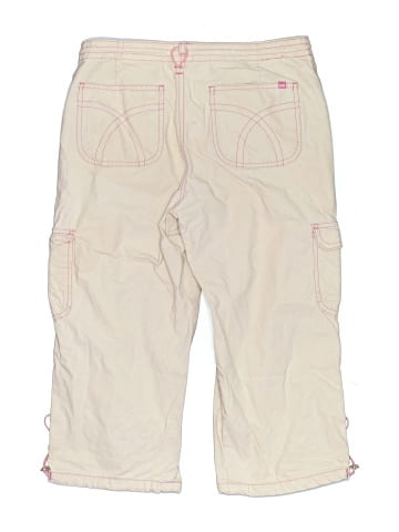 Unionbay Cargo Shorts (view 2)