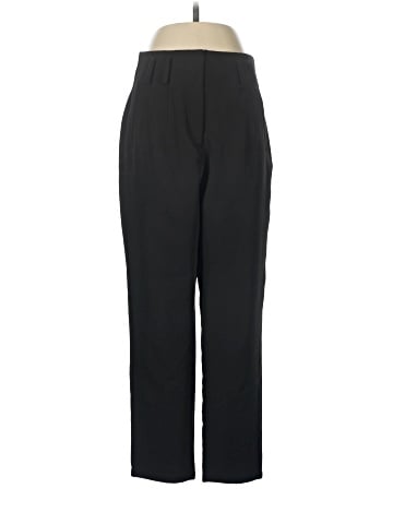 Aqua Dress Pants (view 1)