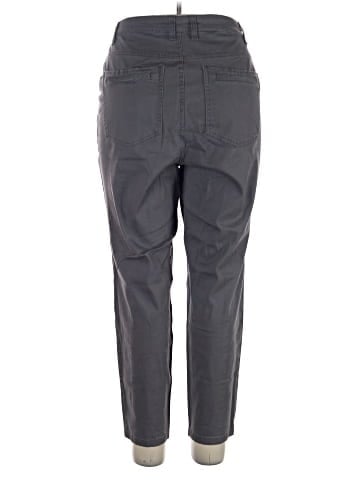Ellos Casual Pants (view 2)