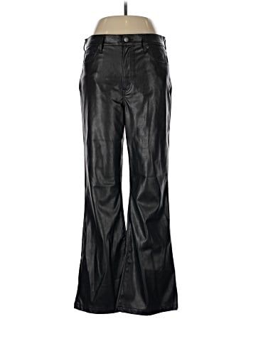 Gap Casual Pants (view 1)