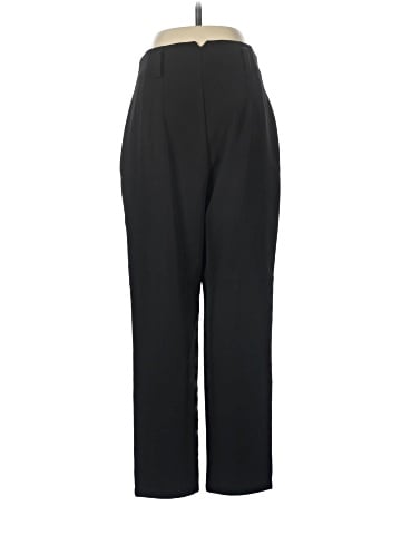 Aqua Dress Pants (view 2)