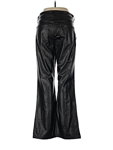 Gap Casual Pants (view 2)