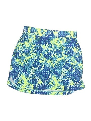 Slazenger Skort (view 1)