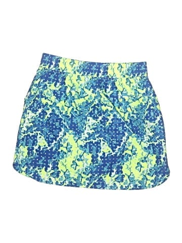 Slazenger Skort (view 2)