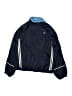 Starter Blue Track Jacket Size 12 - 14 - photo 1