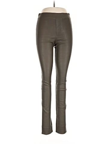 Helmut Lang Casual Pants (view 1)