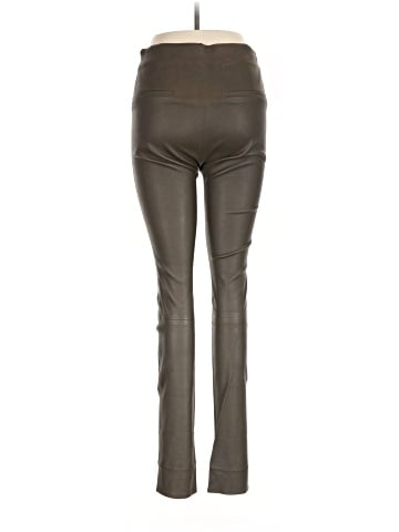 Helmut Lang Casual Pants (view 2)