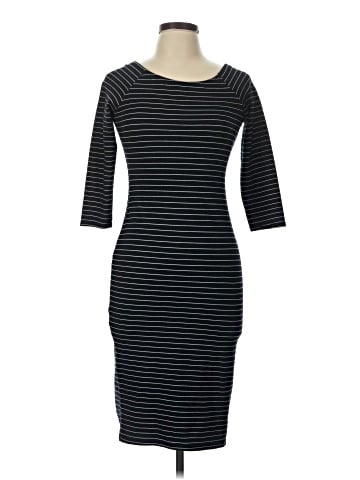Trafaluc by Zara Casual Dress (view 1)