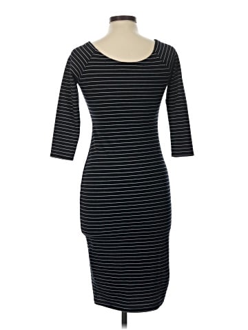 Trafaluc by Zara Casual Dress (view 2)
