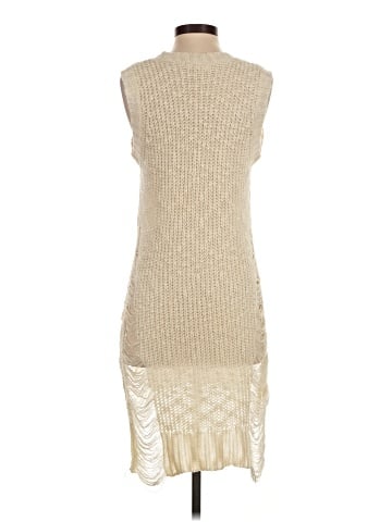 Easel Casual Dress (view 2)