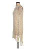 Easel Tan Casual Dress Size S - photo 5