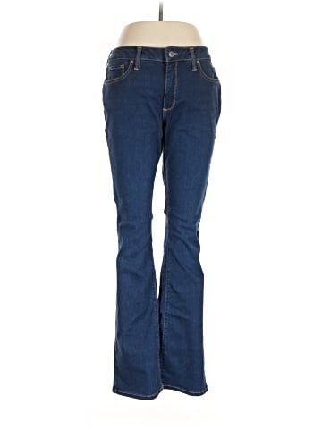 a.n.a. A New Approach Jeans (view 1)