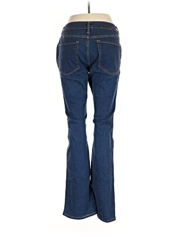 a.n.a. A New Approach Jeans (view 2)