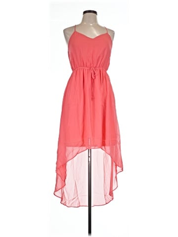 Freebird Cocktail Dress (view 1)