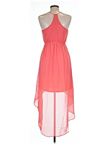 Freebird Cocktail Dress (view 2)