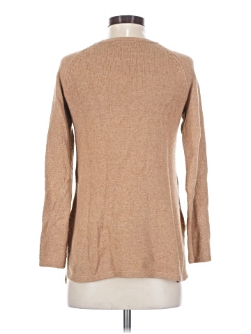 Lands' End Pullover Sweater (view 2)
