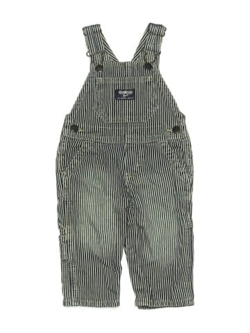 OshKosh B'gosh Overalls (view 1)