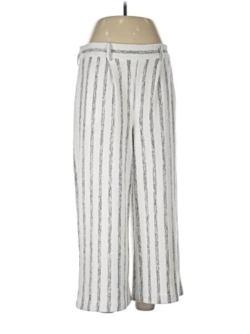 Ellen Tracy Casual Pants (view 1)
