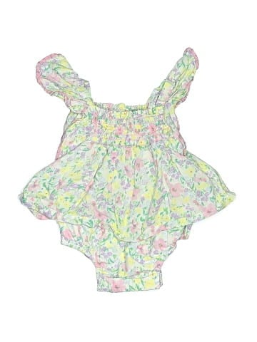 Baby Gap Dress (view 1)