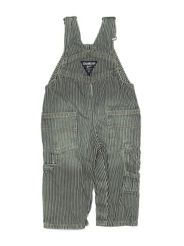 OshKosh B'gosh Overalls (view 2)