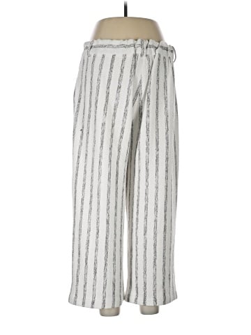 Ellen Tracy Casual Pants (view 2)