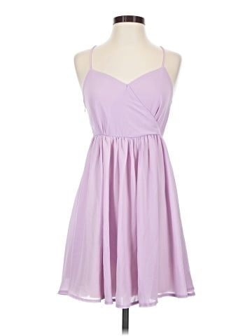 H&M Cocktail Dress (view 1)