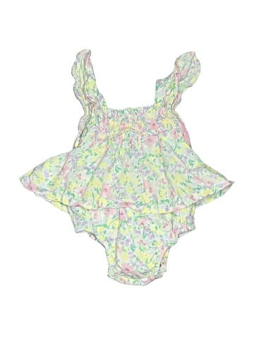 Baby Gap Dress (view 2)