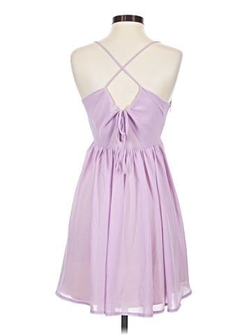 H&M Cocktail Dress (view 2)