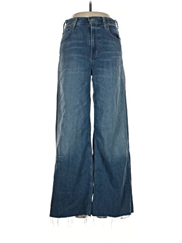 Citizens of Humanity Jeans (view 1)