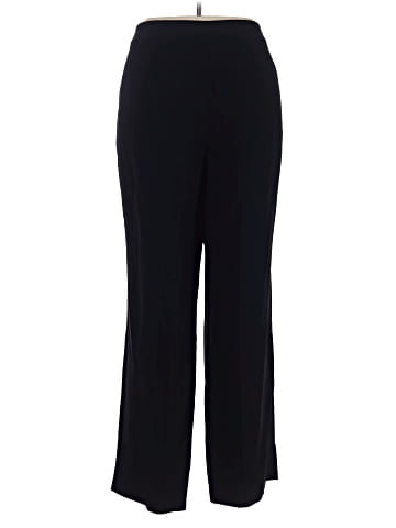 Lafayette 148 New York Dress Pants (view 2)