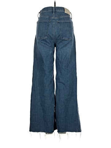 Citizens of Humanity Jeans (view 2)