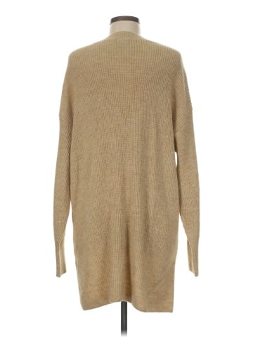 Halogen Pullover Sweater (view 2)