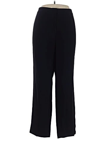 Lafayette 148 New York Dress Pants (view 1)