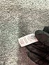 Athleta Solid Black Casual Dress Size XS - photo 8