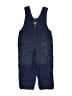OshKosh B'gosh Blue Overalls Size 2T - photo 2