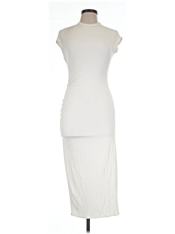 Forever 21 Cocktail Dress (view 1)