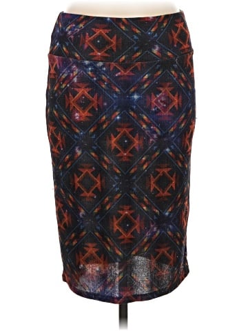 Lularoe Casual Skirt (view 1)