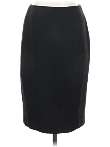 Halogen Formal Skirt (view 1)